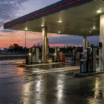 Olej napędowy we Francji stanieje od listopada – TotalEnergies obiecuje obniżkę o 8 do 12 centów na litrze