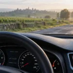 Dopłata 100 euro do paliwa we Francji – automatyczny przelew 16 października tylko dla części uprawnionych