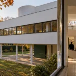 Dni Architektury we Francji do niedzieli 18 października – 1300 wydarzeń, wiele wizyt bezpłatnych lub za kilka euro