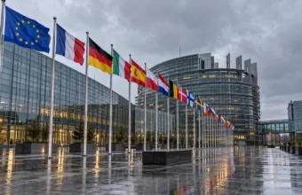 Francja stawia warunki w sprawie budżetu UE na lata 2028-2034 – bez nowych dochodów nie będzie porozumienia
