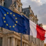 Francja zapłaci do budżetu UE 30,9 miliarda euro w 2027 r. – posłowie zatwierdzili składkę mimo sprzeciwu RN i LFI