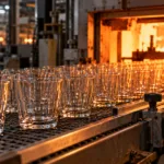 Ponad 10 000 drobnych inwestorów straci pieniądze wpłacone na ratowanie Duraleksu – 7 milionów euro nie zostanie zwrócone