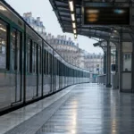 Pięć central związkowych wzywa do ogólnokrajowego strajku 5 listopada – chodzi o płace, emerytury i budżet
