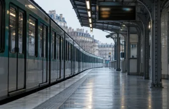 Pięć central związkowych wzywa do ogólnokrajowego strajku 5 listopada – chodzi o płace, emerytury i budżet