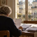 Emerytury uzupełniające Agirc-Arrco wzrosną o 1,4 procent – podwyżka od 1 listopada, poniżej inflacji