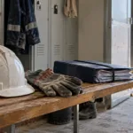 Wypadki przy pracy po 1 listopada – Assurance maladie wypłaci niższe dniówki, różnicę pokryje pracodawca