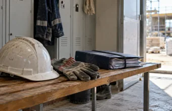 Wypadki przy pracy po 1 listopada – Assurance maladie wypłaci niższe dniówki, różnicę pokryje pracodawca