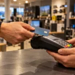 Płatności w trzech lub czterech ratach bez kosztów staną się zwykłym kredytem – nowe zasady od 20 listopada