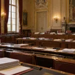 Budżet francuskiej Sécu na 2027 r. – zamrożone emerytury i zasiłki rodzinne, nowy podatek od słodzonej żywności