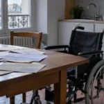 Od 1 stycznia 2027 r. koniec łączenia zasiłków AAH i ASS – 15 000 osób z niepełnosprawnością straci część dochodu