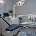 Prawie czterech na dziesięciu skontrolowanych dentystów i lekarzy łamało przepisy – brak cenników i kosztorysów