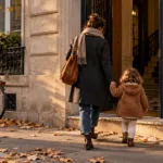 Wyższa ulga podatkowa na opiekę nad dziećmi i pomoc domową dla samotnych rodziców – posłowie podnieśli ją z 50 do 80 procent