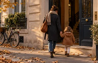 Wyższa ulga podatkowa na opiekę nad dziećmi i pomoc domową dla samotnych rodziców – posłowie podnieśli ją z 50 do 80 procent