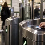 Pass Navigo znów podrożeje w 2027 r. – roczny bilet w Île-de-France ma przekroczyć 1 000 euro
