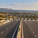 Nowa autostrada A69 Castres-Tuluza z opłatą 20,40 euro za przejazd w obie strony – szefowa Oksytanii żąda interwencji ministra