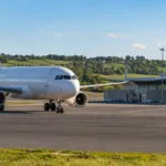 Z Rennes do Mediolanu i Londynu-Luton – easyJet otworzy w 2027 r. dwie nowe sezonowe trasy, bilety od 15 października