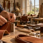 LVMH otwiera dla zwiedzających 43 zakłady we Francji – Journées particulières od piątku 16 do niedzieli 18 października
