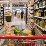 Intermarché i Netto obniżają ceny tysięcy produktów – do 15 procent taniej i losowanie kart paliwowych