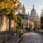Tour de France 2027: trasa zostanie ujawniona 22 października, organizatorzy dementują plotki o Montmartre