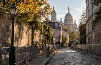 Tour de France 2027: trasa zostanie ujawniona 22 października, organizatorzy dementują plotki o Montmartre
