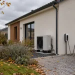 Drugi etap planu elektryfikacji: 17 działań, w tym premia do 1000 euro za rezygnację z gazu i koniec kotłów na biopaliwo