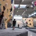 Wyciek danych sieci Climb Up? Haker twierdzi, że sprzedaje dane 151 tys. klientów, także dzieci
