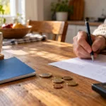 Livret A do 30 000 euro – komisja finansów przegłosowała wyższy limit, oszczędzający zyskaliby ok. 120 euro odsetek rocznie