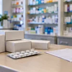 Recept na Ritalin w regionie paryskim przybyło o 122 procent – Assurance Maladie ostrzega lekarzy