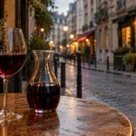 „Alkohol jest niebezpieczny dla zdrowia” zamiast „nadużywanie alkoholu” – Liga do walki z rakiem chce zmienić ostrzeżenie w reklamach