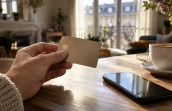 Crédit Mutuel kończy z pakietami Eurocompte – od 1 stycznia 2027 r. nowe konta Connect, najtańsze o euro droższe