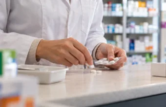Leki na sztuki zamiast całych pudełek – francuscy posłowie przegłosowali poprawkę do budżetu Sécu