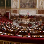 Głosowanie nad dochodami budżetu na 2027 r. przełożone – od wtorku 20 października deputowani zajmują się budżetem ubezpieczeń społecznych