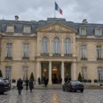 Premier Lecornu zaprasza związki zawodowe do Matignon w środę 21 października – wcześniej ostrzegł przed „głębokim chaosem” ze strony ultralewicy