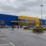 Ikea chce zlikwidować do 303 stanowisk we Francji i utworzyć 100 nowych – najwięcej zmian w siedzibie w regionie paryskim