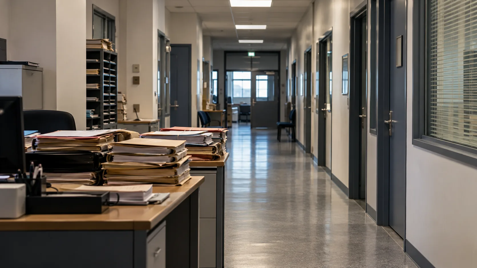 Cztery śledztwa „policji policji” IGPN po przemocy 17 i 18 października – ranni w Saint-Étienne, Miluzie i Paryżu