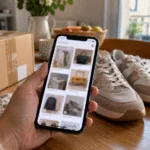 Vinted, Leboncoin i eBay zobowiązują się współpracować z władzami – na platformach wykryto „znaczną liczbę” kradzionych towarów