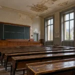 Prezesi uniwersytetów żądają dodatkowego miliarda euro od 2027 r. – proponują sięgnąć po ulgę na badania i dopłaty do prywatnych szkół