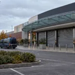 Centrum handlowe Créteil Soleil ewakuowane prewencyjnie – w sieci zapowiadano zbiórkę osób chcących plądrować sklepy