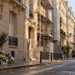 Proces w sprawie wybuchu gazu przy rue de Trévise w Paryżu – prawie osiem lat po tragedii ofiary chcą wskazania winnych