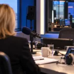 Marine Le Pen: „mamy do czynienia z państwem, które się rozpada” – Trump nazywa ją „głosem konserwatystów” we Francji