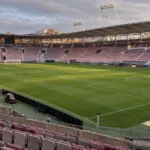 Mecz Toulouse – Troyes przeniesiony na niedzielę 25 października – kolejne zawody sportowe przełożone z powodu sobotnich manifestacji