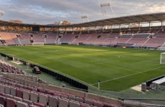 Mecz Toulouse – Troyes przeniesiony na niedzielę 25 października – kolejne zawody sportowe przełożone z powodu sobotnich manifestacji