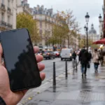 Ogólnokrajowa awaria sieci komórkowej Orange i Sosh – utrudnione połączenia, SMS-y i mobilny internet