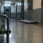 Przepełnione komisariaty w Paryżu po zamieszkach – adwokaci mówią o „poniżającym traktowaniu” zatrzymanych