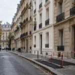 Proces po wybuchu gazu przy rue de Trévise w Paryżu od wtorku 20 października – miasto Paryż oskarżone o nieumyślne spowodowanie śmierci