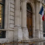 Szefowa Trybunału Obrachunkowego ostrzega przed „uduszeniem finansowym” Francji – wzrost stóp o 1 punkt to 40 mld euro rocznie więcej